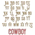 7344-Cowboy